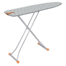 happhom ironing board