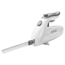 Electric knife