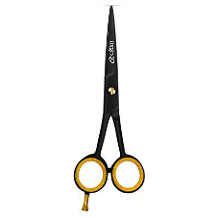 Cigati hairdressing scissors