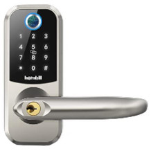 hornbill electronic door lock