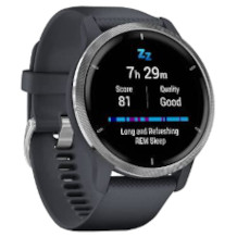 Garmin Venu 2