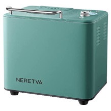 Neretva PE8866GR