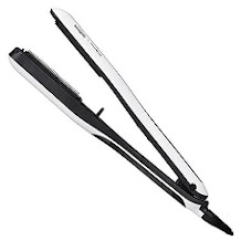 L'Oreal steam straightener