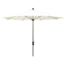 HYDT garden parasol