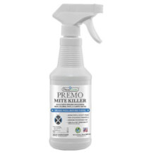 Premo Guard anti-mite spray