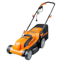 LawnMaster MEB1114K