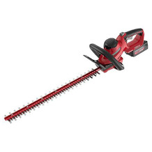 Powerworks PPHT2051K4