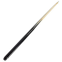 VANLAN billiard cue