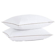 puredown down pillow