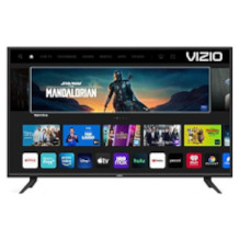 VIZIO V505-J09