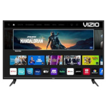 VIZIO V555-J01