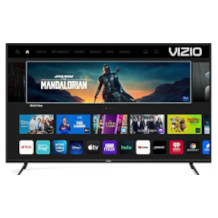 VIZIO V705-J03