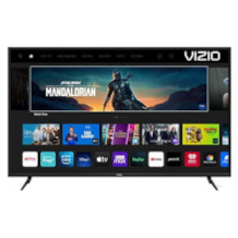 VIZIO V655-J09