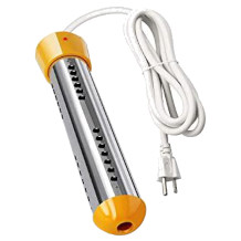 HASTER pool heater