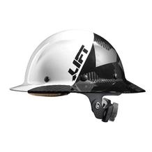LIFT Safety safety helmet