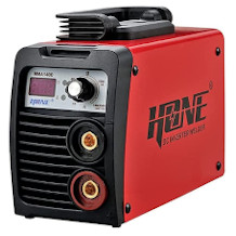 HONE shielded metal arc welding machine