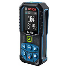 Bosch GLM165-25G