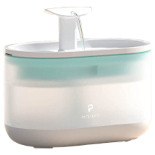 PETLIBRO cat water fountain