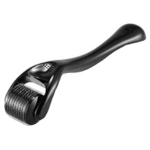 Dorzu microneedle derma roller