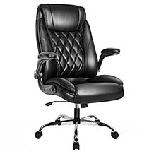 neo chair executive office chair