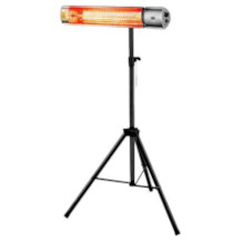 EconoHome infra-red heater