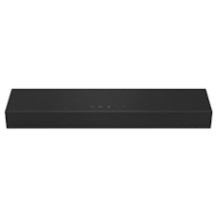 Vizio soundbar