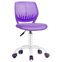 Costway kids desk chair