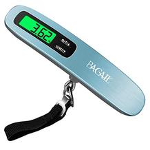 BAGAIL luggage scale