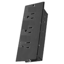 Jgstkcity outdoor socket