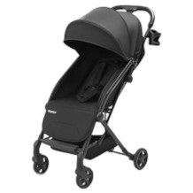 mompush travel buggy