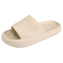 rosyclo house slipper for men