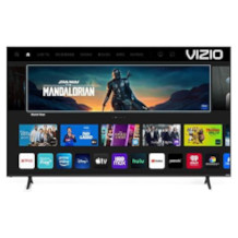 VIZIO M70Q6-J03