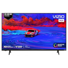 Vizio M50Q6-J01