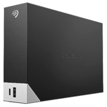 Seagate One Touch HUB