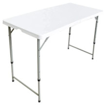 Amazing for less pasting table