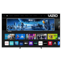 VIZIO M70Q7-J03