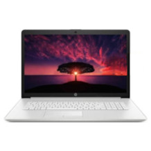 HP business laptop