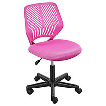 Yahee children's desk chair