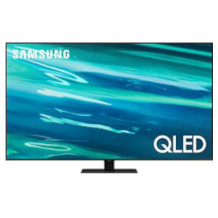Samsung 85-inch television