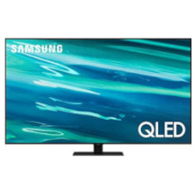 Samsung 85-inch TV