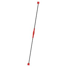 DEOU abdominal parallel stick