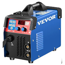 VEVOR welding machine