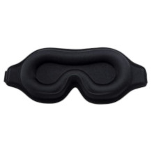 Dorzu sleep mask