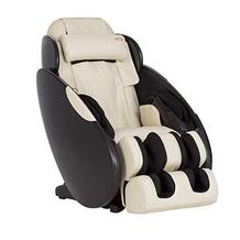 HUMAN TOUCH massage chair