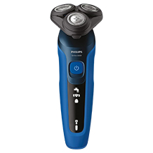 Philips 5000 Series