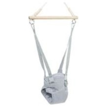 Mamoi baby door jumper