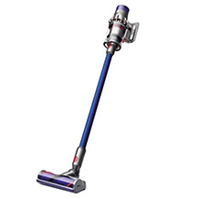 Dyson V10 Allergy