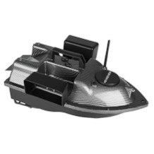 HENGGE RC fishing bait boat