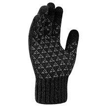 Vgogfly women's leather glove