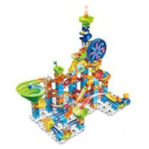 Vtech Marble Rush